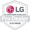 LG Pro Dealer