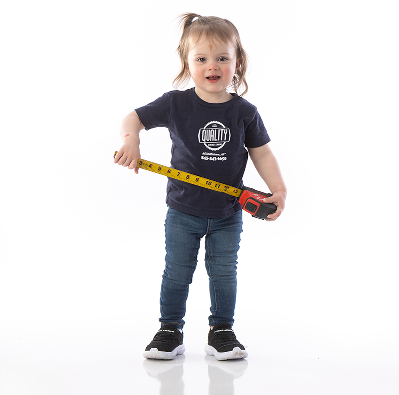 Staff Member