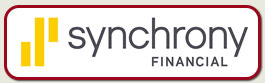 synchrony logo