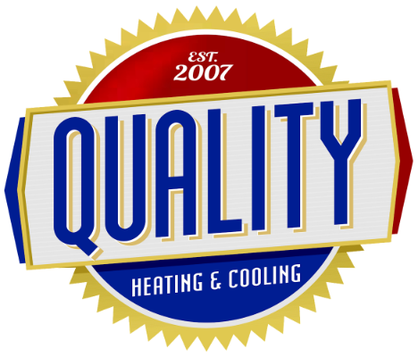 Quality Heating & Cooling