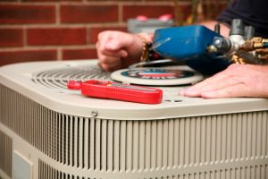 tools-on-condenser